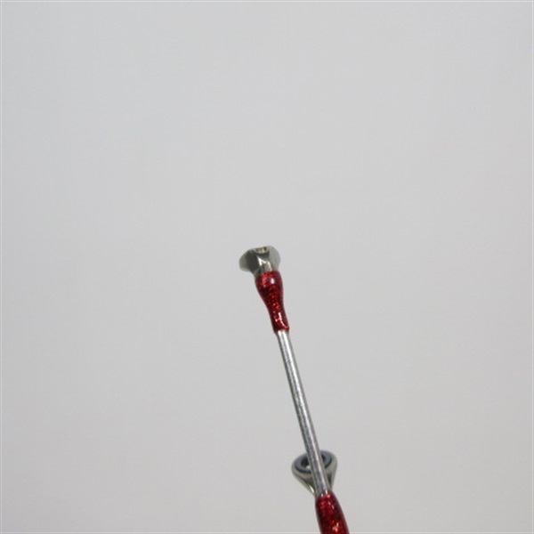 サーベルマスターエクスチューンテンヤ７３Ｍ １９０／ライト